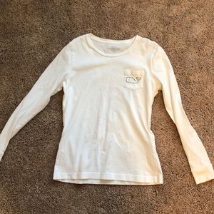 Vineyard Vines Shirt S